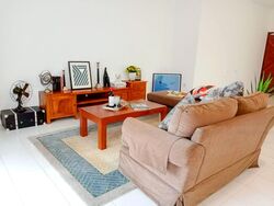 The Cairnhill (D9), Condominium #444278321